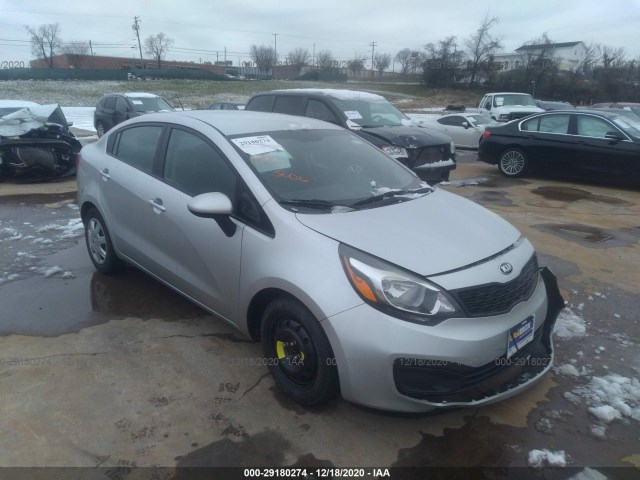 KIA RIO 2015 knadm4a39f6434104