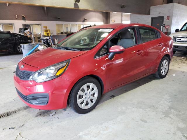 KIA RIO 2015 knadm4a39f6434149