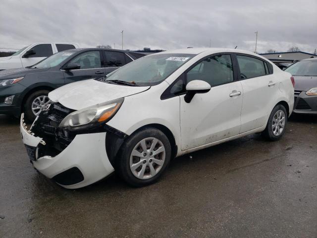 KIA RIO LX 2015 knadm4a39f6438685