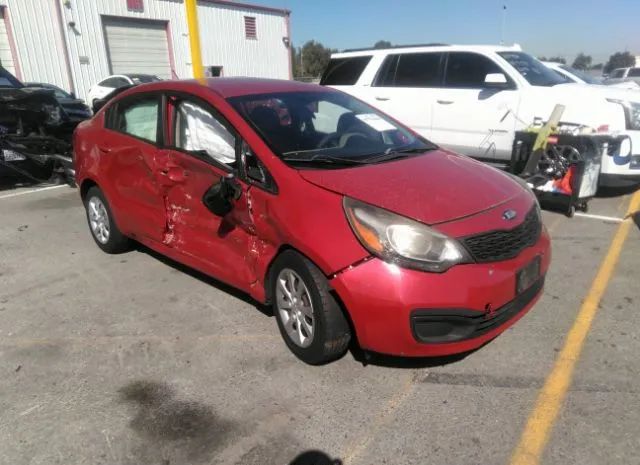 KIA RIO 2015 knadm4a39f6438928