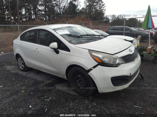 KIA RIO 2015 knadm4a39f6440873