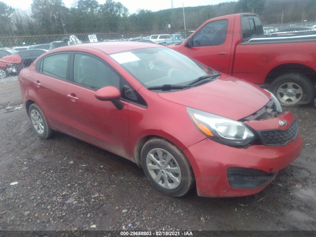 KIA RIO 2015 knadm4a39f6442008