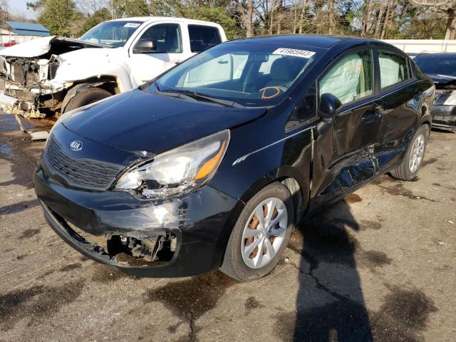 KIA RIO 2015 knadm4a39f6442946