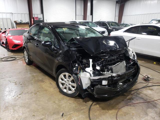 KIA RIO LX 2015 knadm4a39f6443496