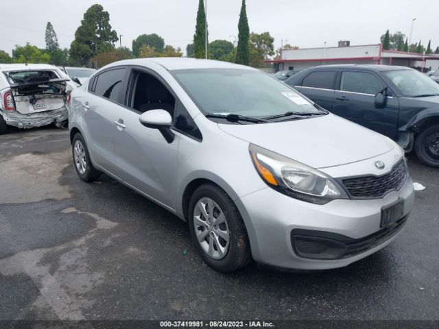 KIA RIO 2015 knadm4a39f6445846