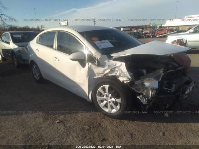 KIA RIO 2015 knadm4a39f6449539