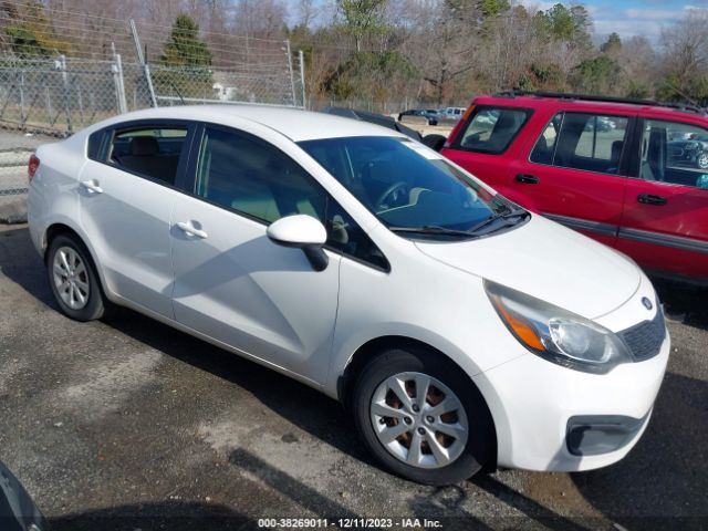 KIA RIO 2015 knadm4a39f6449590