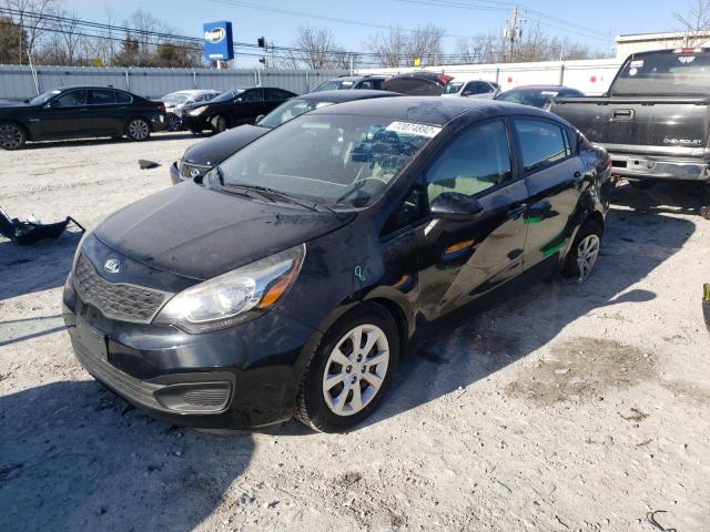 KIA RIO LX 2015 knadm4a39f6449802