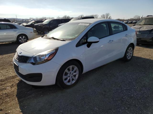 KIA RIO LX 2015 knadm4a39f6449878