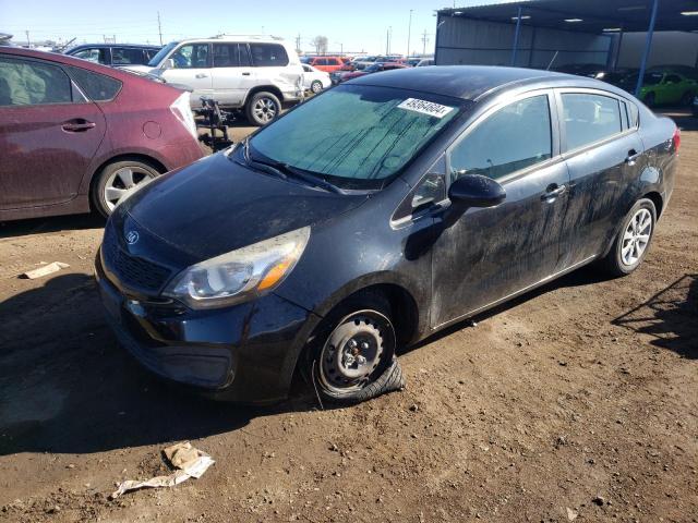 KIA RIO 2015 knadm4a39f6450920