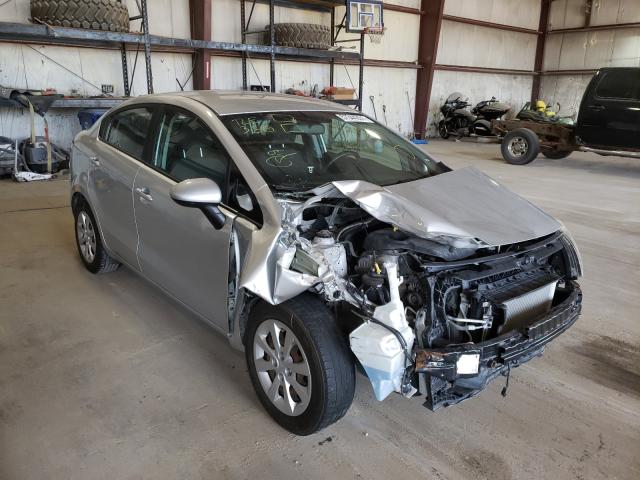 KIA RIO LX 2015 knadm4a39f6451324