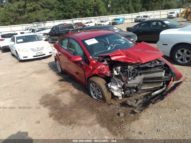 KIA RIO 2015 knadm4a39f6454207