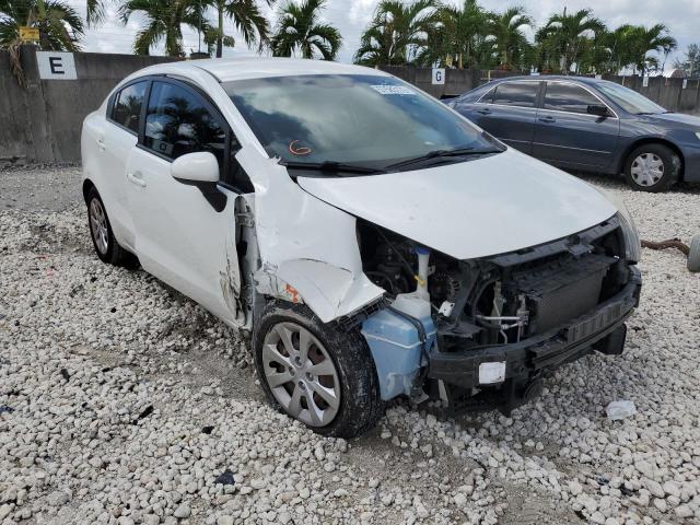 KIA RIO LX 2015 knadm4a39f6454529