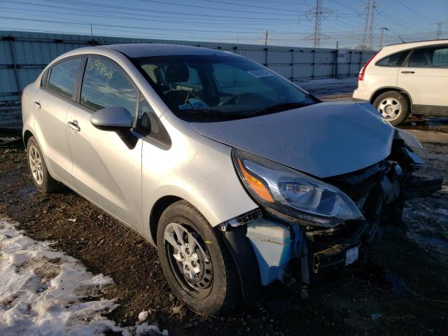 KIA RIO LX 2015 knadm4a39f6458225