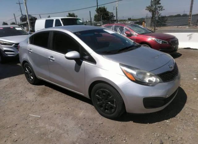 KIA RIO 2015 knadm4a39f6459536