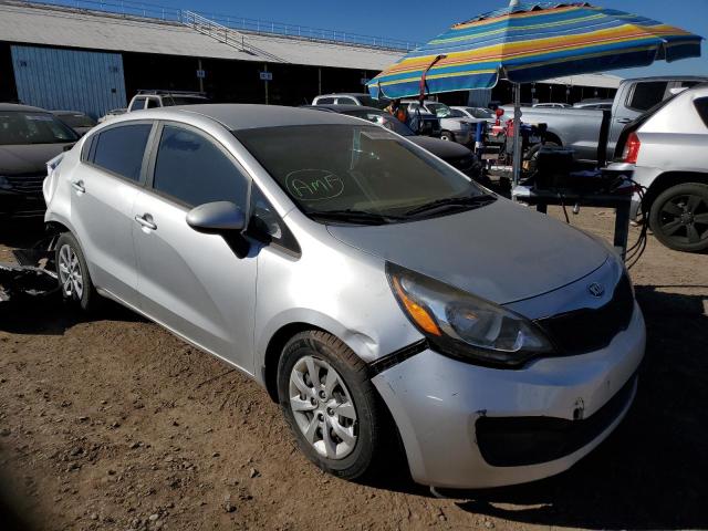 KIA RIO LX 2015 knadm4a39f6459830