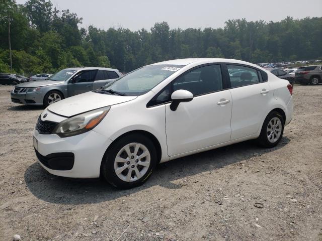 KIA RIO LX 2015 knadm4a39f6459875