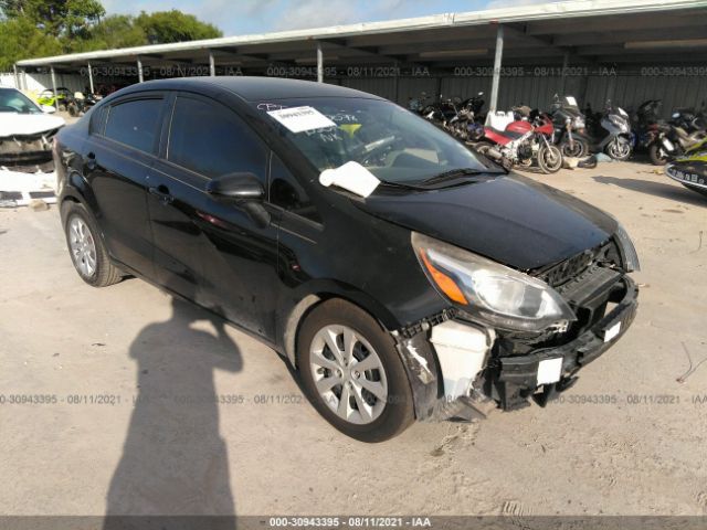 KIA RIO 2015 knadm4a39f6463425