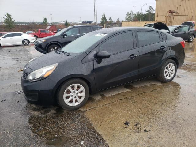 KIA RIO LX 2015 knadm4a39f6465966