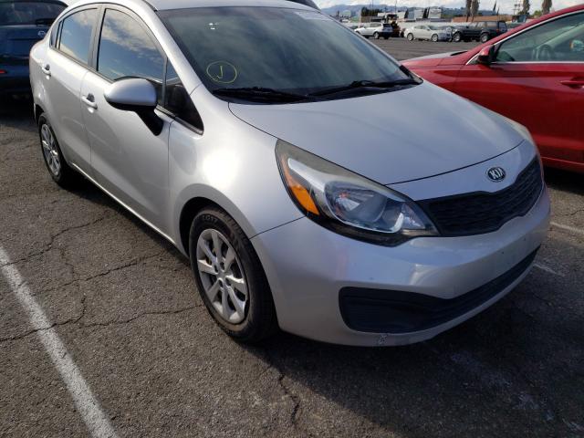 KIA RIO LX 2015 knadm4a39f6468088