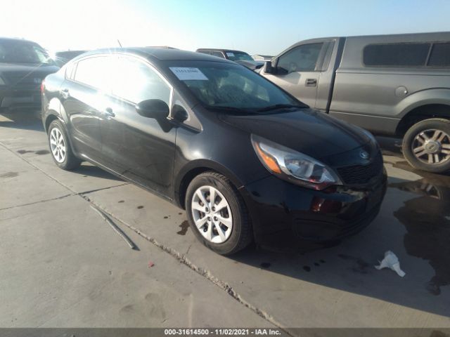 KIA RIO 2015 knadm4a39f6469788