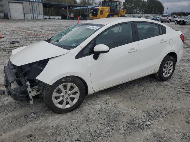 KIA RIO 2015 knadm4a39f6480564