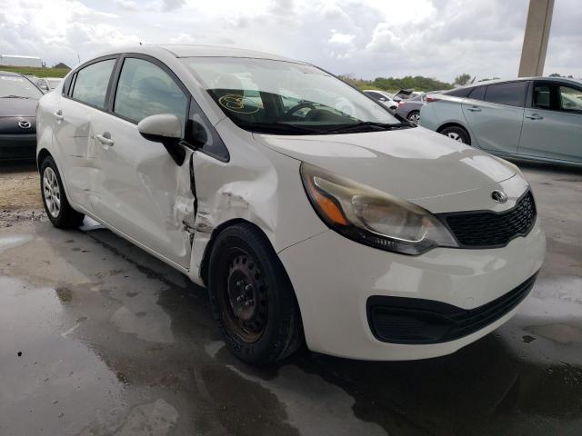 KIA RIO LX 2015 knadm4a39f6480578