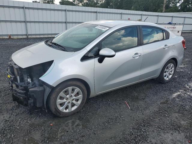 KIA RIO 2015 knadm4a39f6484243