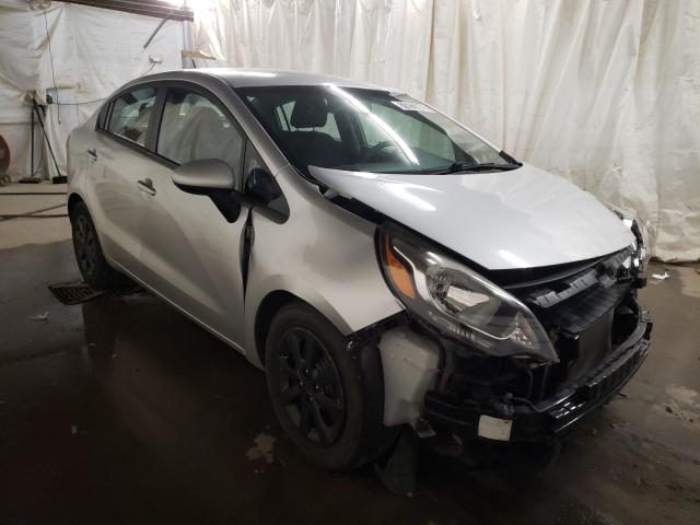 KIA RIO LX 2015 knadm4a39f6485036