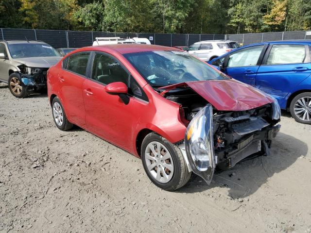 KIA RIO LX 2015 knadm4a39f6491189