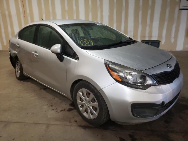 KIA RIO LX 2015 knadm4a39f6492360