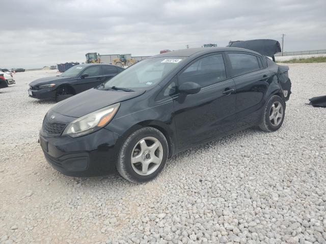 KIA RIO LX 2015 knadm4a39f6501834