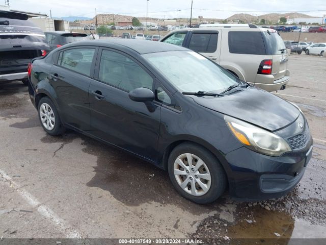 KIA RIO 2015 knadm4a39f6502983