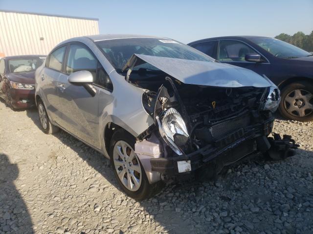 KIA RIO LX 2015 knadm4a39f6506533