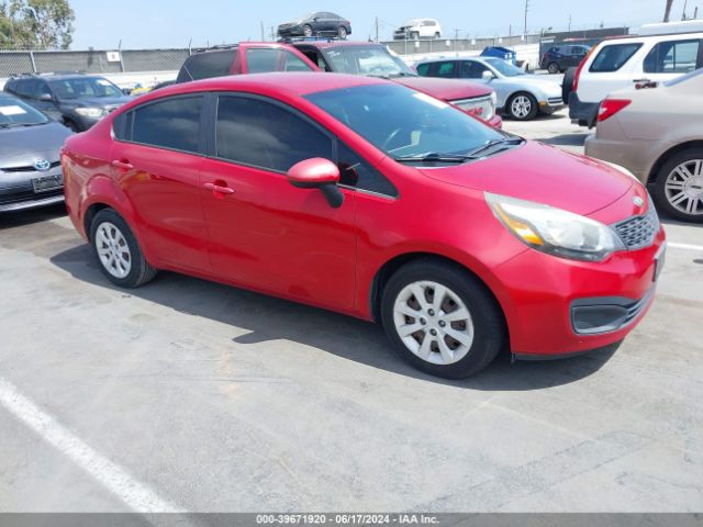 KIA RIO 2015 knadm4a39f6506922