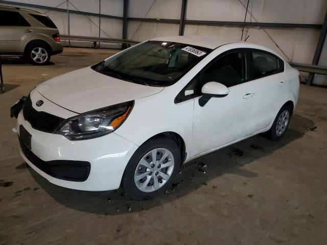 KIA RIO 2015 knadm4a39f6509562