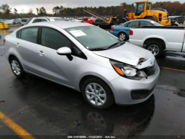 KIA RIO 2015 knadm4a39f6520612