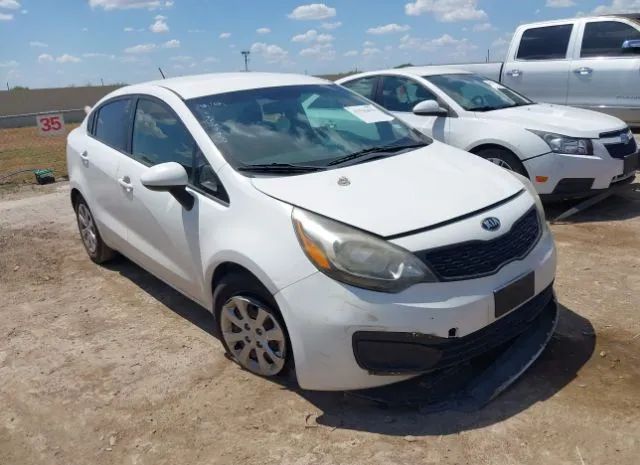 KIA RIO 2015 knadm4a39f6521937