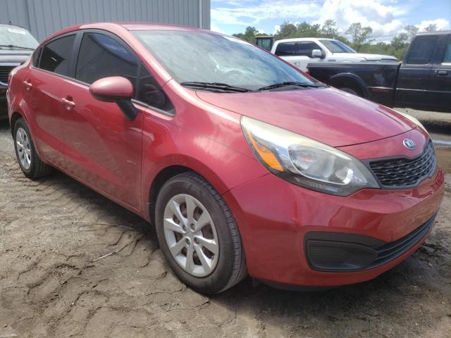 KIA RIO LX 2015 knadm4a39f6525065