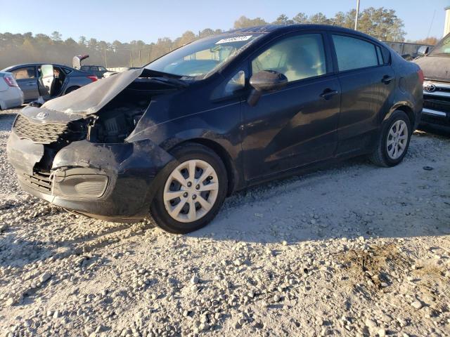 KIA RIO LX 2015 knadm4a39f6526118