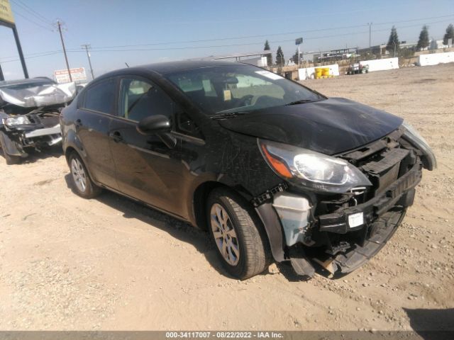 KIA RIO 2015 knadm4a39f6527043