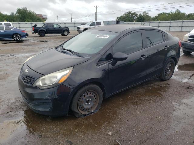 KIA RIO 2015 knadm4a39f6527222