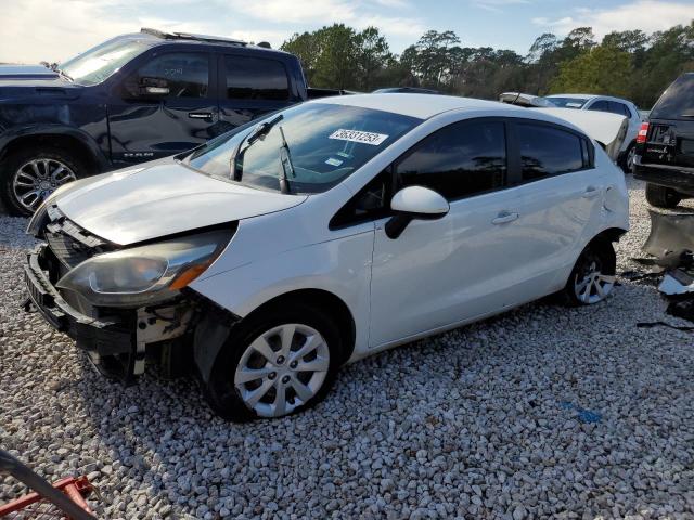 KIA RIO LX 2015 knadm4a39f6527253