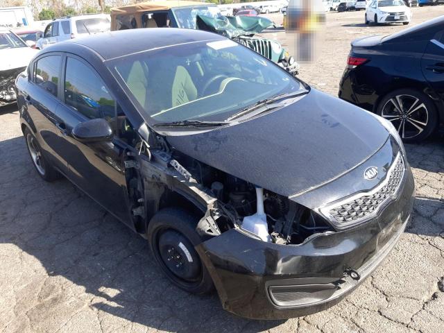 KIA RIO LX 2015 knadm4a39f6528760