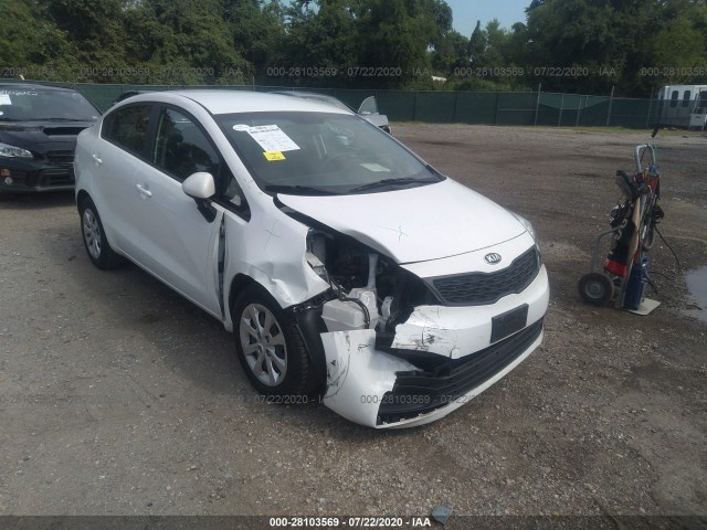 KIA RIO 2015 knadm4a39f6529567