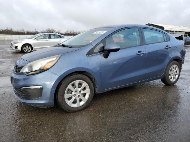 KIA RIO 2016 knadm4a39g6559704