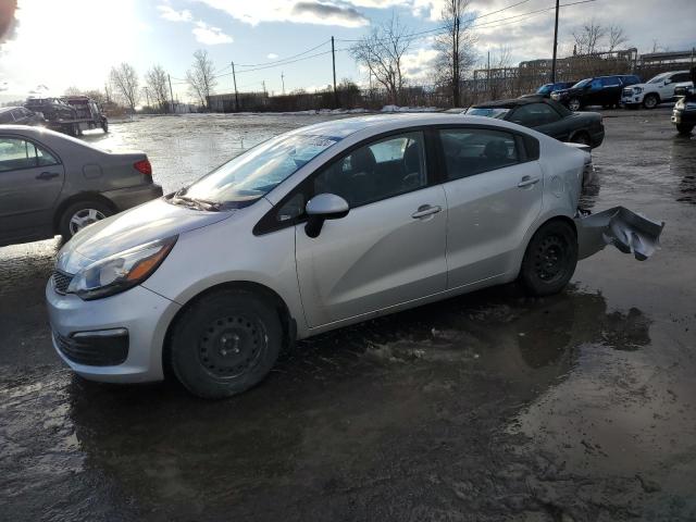 KIA RIO 2016 knadm4a39g6574154