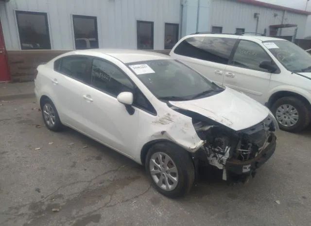 KIA RIO 2016 knadm4a39g6576776