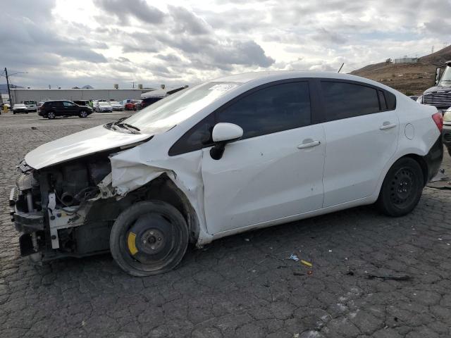 KIA RIO 2016 knadm4a39g6588684