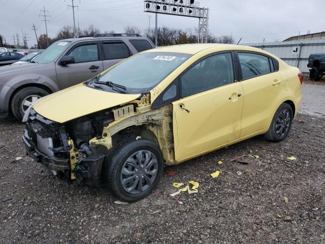 KIA RIO 2016 knadm4a39g6670494